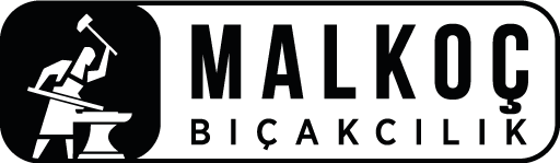 Sürmene Bıçakları
