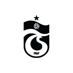 Trabzonspor Amblemi