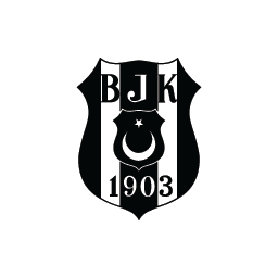 Beşiktaş Amblemi