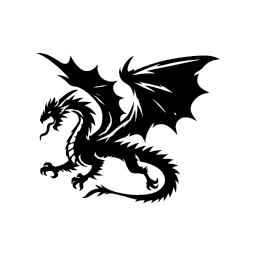 Ejderha