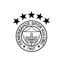 Fenerbahçe Amblemi