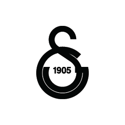 Galatasaray Amblemi