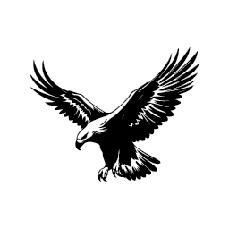 Kartal