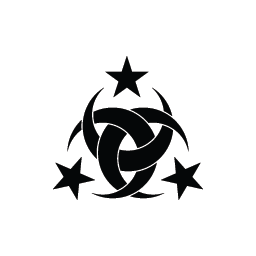 Teşkilat-ı Mahsusa